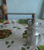 width=1024&height=1161