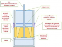 width=1024&height=773