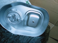 width=1024&height=768