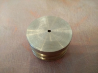 width=1024&height=768
