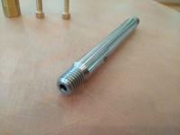 width=1024&height=768