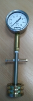 width=1024&height=3098
