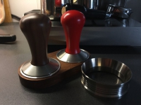 width=1024&height=768