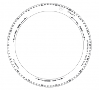 width=958&height=874