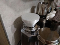 width=1024&height=768