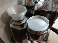 width=1024&height=768