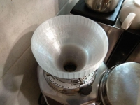 width=1024&height=768