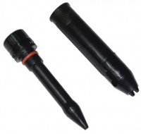 width=610&height=580