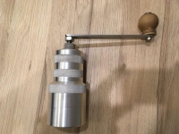 width=1024&height=768