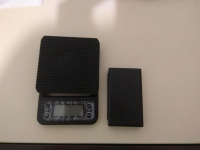 width=1024&height=768