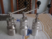 width=1024&height=768