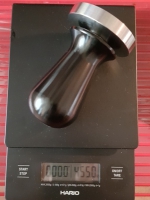 width=567&height=756