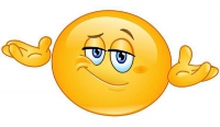 width=600&height=350