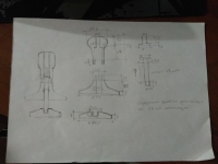 width=1024&height=768