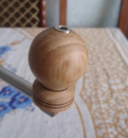 width=1024&height=1103