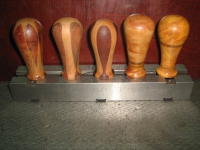 width=1024&height=768