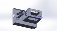 width=1023&height=555