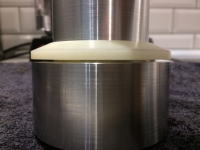 width=1024&height=768
