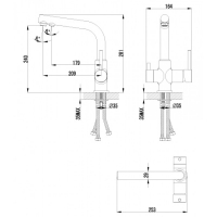 width=1000&height=1000