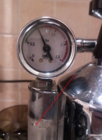 width=696&height=951