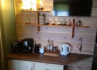 width=1024&height=738