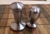 width=1024&height=709