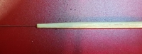 width=330&height=126
