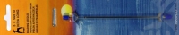 width=400&height=79