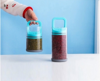 width=632&height=515