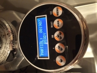 width=1024&height=768