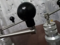width=1024&height=768