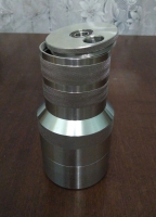 width=1024&height=1416