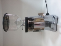 width=1024&height=768