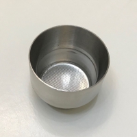 width=1024&height=1024