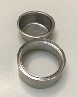 width=1024&height=1280
