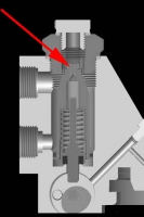 width=450&height=672