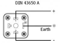 width=383&height=281