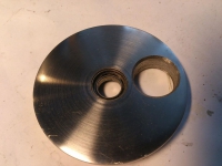 width=1024&height=768