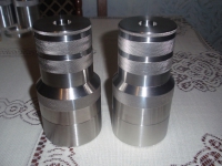 width=1024&height=768