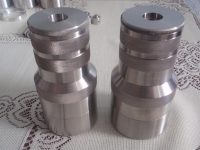 width=1024&height=768