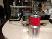 width=1024&height=768