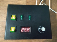 width=1024&height=768