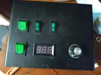 width=1024&height=768