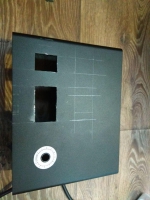 width=960&height=1280