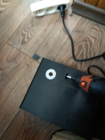 width=960&height=1280