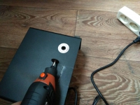 width=1024&height=768