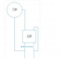 width=817&height=808