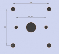 width=563&height=511