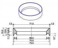 width=937&height=783