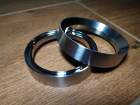 width=1024&height=768
